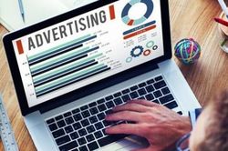 Google, Facebook bị tố 'đi đêm' để thao túng thị trường quảng cáo trực tuyến