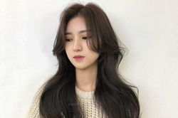 Chuyên gia chỉ ra những lưu ý cần thiết để chọn được kiểu mái tôn dáng mặt