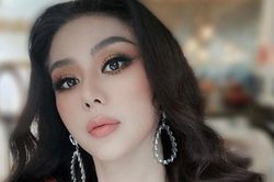Lâm Khánh Chi không cho phép ai tổn thương, khẳng định một điều về người phụ nữ