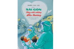 Sách mới, sách hay