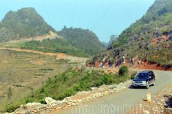 Trung Thu chuyển mình