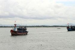 Việt Nam khẳng định quan điểm nhất quán về vấn đề Biển ĐôngTin khácQuy định 37 về những điều đảng viên không được làm: Lăng kính để đảng viên tự soi, tự sưảTiêm nhắc lại mũi 3 vắc xin COVID-19: Đảm bảo an toàn, nhanh chóng, hiệu quả