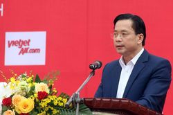 Khai mạc chương trình 'Tết Nhân ái' năm 2022 tại Bắc SơnTin khácQuy định 37 về những điều đảng viên không được làm: Lăng kính để đảng viên tự soi, tự sưảTiêm nhắc lại mũi 3 vắc xin COVID-19: Đảm bảo an toàn, nhanh chóng, hiệu quả