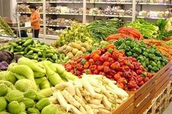 Xuất khẩu rau quả năm 2021 ước đạt 3,52 tỷ USD