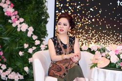 Không khởi tố vụ án hình sự vụ bà Nguyễn Phương Hằng tố cáo ông Võ Hoàng Yên