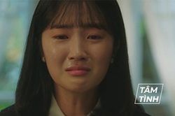 Tâm tình: 24 tuổi lương 7 triệu, lời ba mẹ dặn khi về ăn tết khiến em bật khóc
