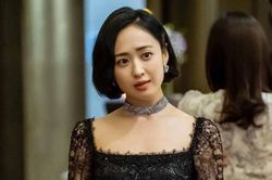 Mẹ chồng 55 tuổi còn đi 'độ loa', tưởng bố chồng tức giận đuổi khỏi nhà nhưng ông lại đưa bà đến một nơi khiến con cháu kinh ngạc