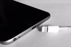 3 bước để giúp pin iPhone bền hơn