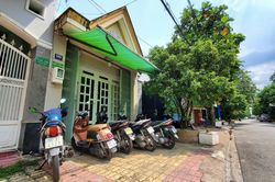 'Siêu doanh nghiệp' đăng ký vốn 21,7 tỷ USD giải thể