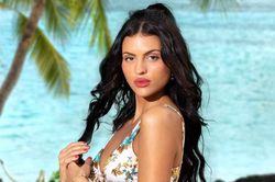 Thí sinh nóng bỏng của Too Hot to Handle mùa ba