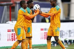 Soi kèo nhà cái Bờ Biển Ngà vs Sierra Leone. Nhận định, dự đoán bóng đá châu Phi (23h00, 16/1)
