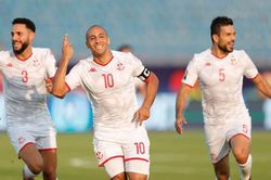 Soi kèo nhà cái Tunisia vs Mauritania. Nhận định, dự đoán bóng đá châu Phi (23h00, 16/1)