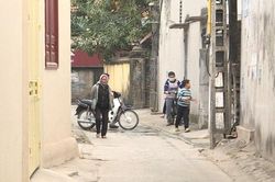 Vụ 5 người tử vong bất thường: Giám đốc Công an tỉnh Hưng Yên lên tiếng