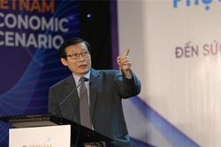 Hai yếu tố tạo sức bật cho kinh tế Việt Nam 2022