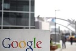 'Google và Facebook đã câu kết để thống lĩnh thị trường quảng cáo'Tin khácĐảm bảo vận tải hành khách an toàn, thông suốt dịp Tết Nguyên đánĐảm bảo cung ứng hàng hóa dịp tết