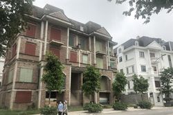 Đề nghị Bộ Công an xử nghiêm trốn thuế bất động sản