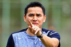 HAGL chạm trán nhà vô địch Hàn Quốc ở AFC Champions League