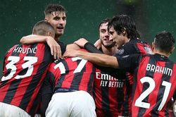 Soi kèo nhà cái Milan vs Spezia. Nhận định, dự đoán bóng đá Serie A (00h30, 18/1)
