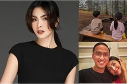 Tăng Thanh Hà: Cuộc sống khi làm dâu hào môn 3.000 tỷ có thực sự sung sướng?