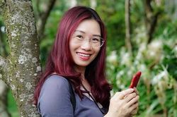 Cho đi điều kỳ diệu