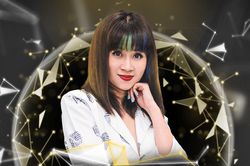 Lưu Thiên Hương 'mở bát' năm 2022 trong show truyền hình mới, hứa hẹn mang đến bữa tiệc âm nhạc đặc sắc