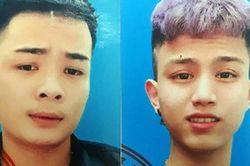 Thông tin mới vụ quân nhân 19 tuổi bị đánh chết khi đang chở bạn gái