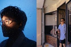 Netizen tranh cãi chuyện Đà Lạt thay đổi gây nhiều tiếc nuối, Trung Quân Idol nói gì?
