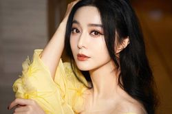 Phạm Băng Băng không còn cơ hội trở lại