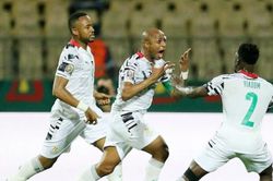 Soi kèo nhà cái Ghana vs Comoros. Nhận định, dự đoán bóng đá châu Phi (02h00, 19/1)