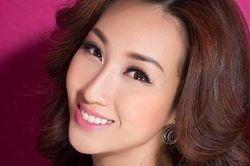 Lều Phương Anh tái xuất sau nghi vấn 'tiểu tam', thái độ sao mà khiến khán giả giật mình?