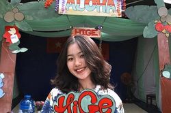 Thủ khoa khối C tỉnh Thừa Thiên - Huế và giấc mơ nghề báo
