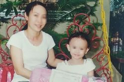 Người phụ nữ vượt nỗi đau bị chồng phụ bạc, nuôi con khôn lớn
