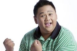 Cục Nghệ thuật Biểu diễn khẳng định việc trao huy chương cho Minh Béo 'không vi phạm gì'