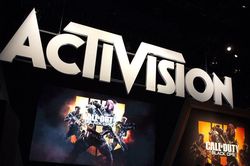 Microsoft vừa chi 70 tỷ USD để trở thành thế lực mới của ngành game