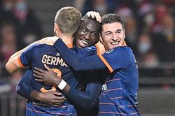 Soi kèo nhà cái Montpellier vs Troyes. Nhận định, dự đoán bóng đá Ligue 1 (1h00, 20/1)