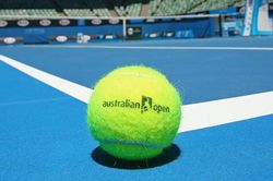 Lịch thi đấu và trực tiếp Australian Open hôm nay (19/1/2022)