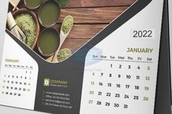 Chữ và nghĩa: 'Ngày kĩa' và 'ngày kịa'