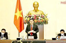 Chấn chỉnh việc thực hiện không đúng quy định cách ly
