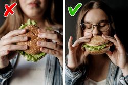 Mẹo vặt cuộc sống, nhiều người hối hận vì không biết sớm hơn