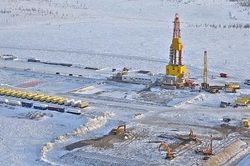 Nga gặp khó trong việc tăng sản lượng dầu theo thỏa thuận OPEC+