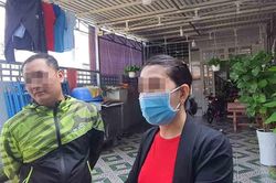 Điều tra vụ bé gái 9 tuổi ở TP.HCM nghi bị 'chị dâu' bạo hành
