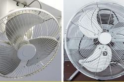 Vật dụng gia đình sáng bóng để đón Tết nhờ mẹo đơn giản, làm trong 3 phút