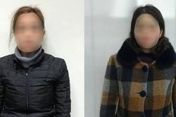 Phê chuẩn khởi tố chủ nhà nghỉ và 'má mì' chứa mại dâm