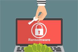 Bkav: Người dùng Việt Nam bị thiệt hại do virus máy tính lên đến 24.400 tỷ đồng
