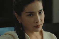 Khả Như mượn lại ký ức ám ảnh nhất đời mình để đóng Chuyện Ma Gần Nhà