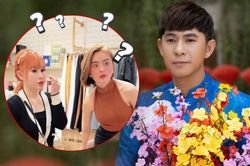 Netizen tranh cãi clip ca sĩ Châu Gia Kiệt và bạn bè vừa ca hát vừa 'cà khịa' Trang Nemo - Trần My ?