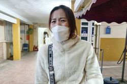 Vụ bé gái 3 tuổi bị găm nhiều dị vật trong đầu: Tai họa liên tiếp khi về ở với mẹ