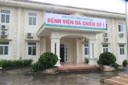 Ghi nhận 106 trường hợp mắc Covid-19