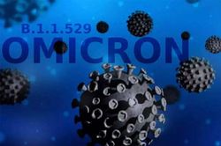 TP.HCM ghi nhận 3 ca nhiễm biến chủng Omicron đầu tiên trong cộng đồng