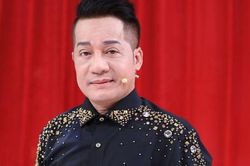 Minh Nhí tuổi U60: Không vợ, không con ruột